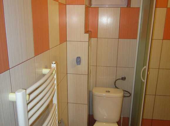 Garsonieră de închiriat Manastur - 29514AI | BLITZ Cluj-Napoca | Poza9