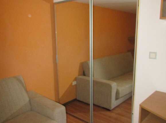 Garsonieră de închiriat Manastur - 29514AI | BLITZ Cluj-Napoca | Poza5