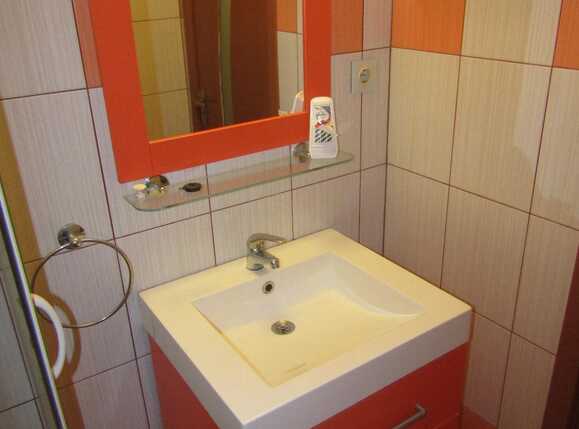 Garsonieră de închiriat Manastur - 29514AI | BLITZ Cluj-Napoca | Poza10