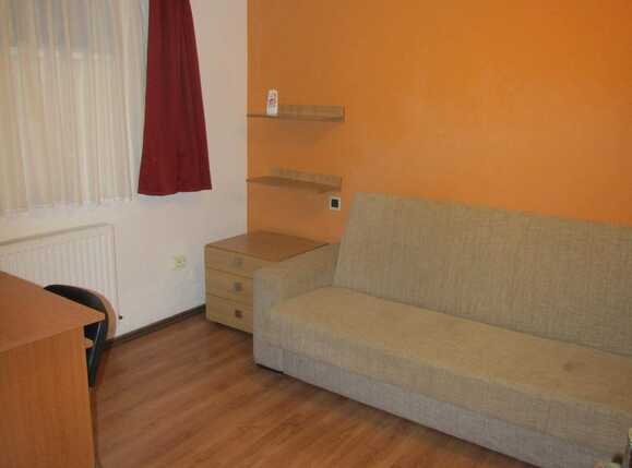 Garsonieră de închiriat Manastur - 29514AI | BLITZ Cluj-Napoca | Poza4