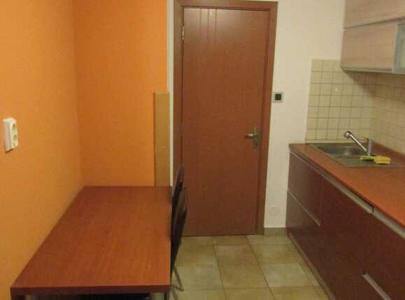 Garsonieră de închiriat Manastur - 29514AI | BLITZ Cluj-Napoca | Poza2