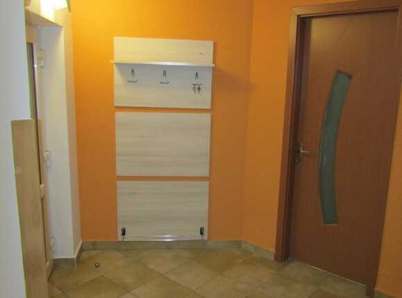 Garsonieră de închiriat Manastur - 29514AI | BLITZ Cluj-Napoca | Poza7