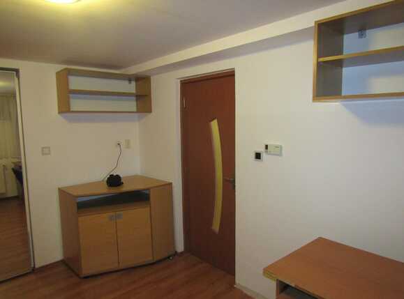 Garsonieră de închiriat Manastur - 29514AI | BLITZ Cluj-Napoca | Poza6