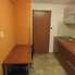 Garsonieră de închiriat Manastur - 29514AI - Poza 1 din 11 | BLITZ Cluj-Napoca | Poza2
