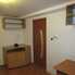 Garsonieră de închiriat Manastur - 29514AI - Poza 1 din 11 | BLITZ Cluj-Napoca | Poza6