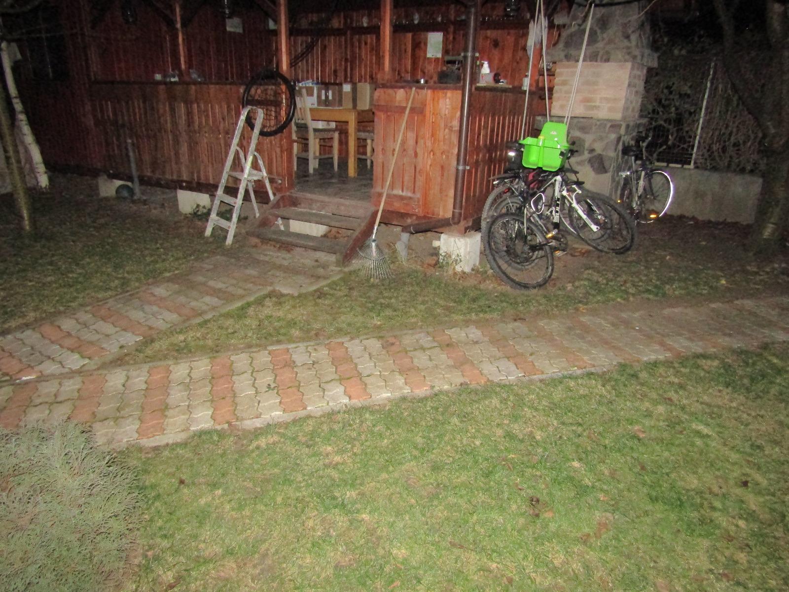 Garsonieră de închiriat Manastur - 29514AI | BLITZ Cluj-Napoca | Poza11