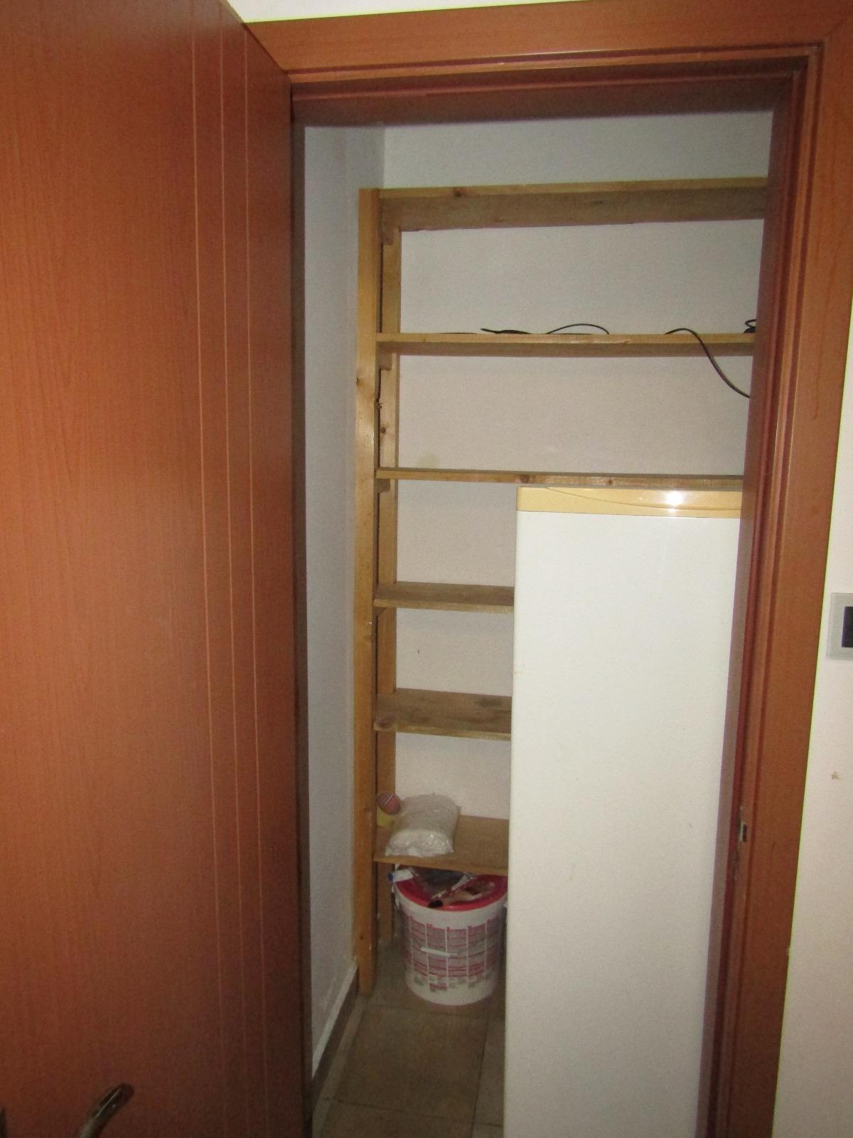 Garsonieră de închiriat Manastur - 29514AI | BLITZ Cluj-Napoca | Poza8