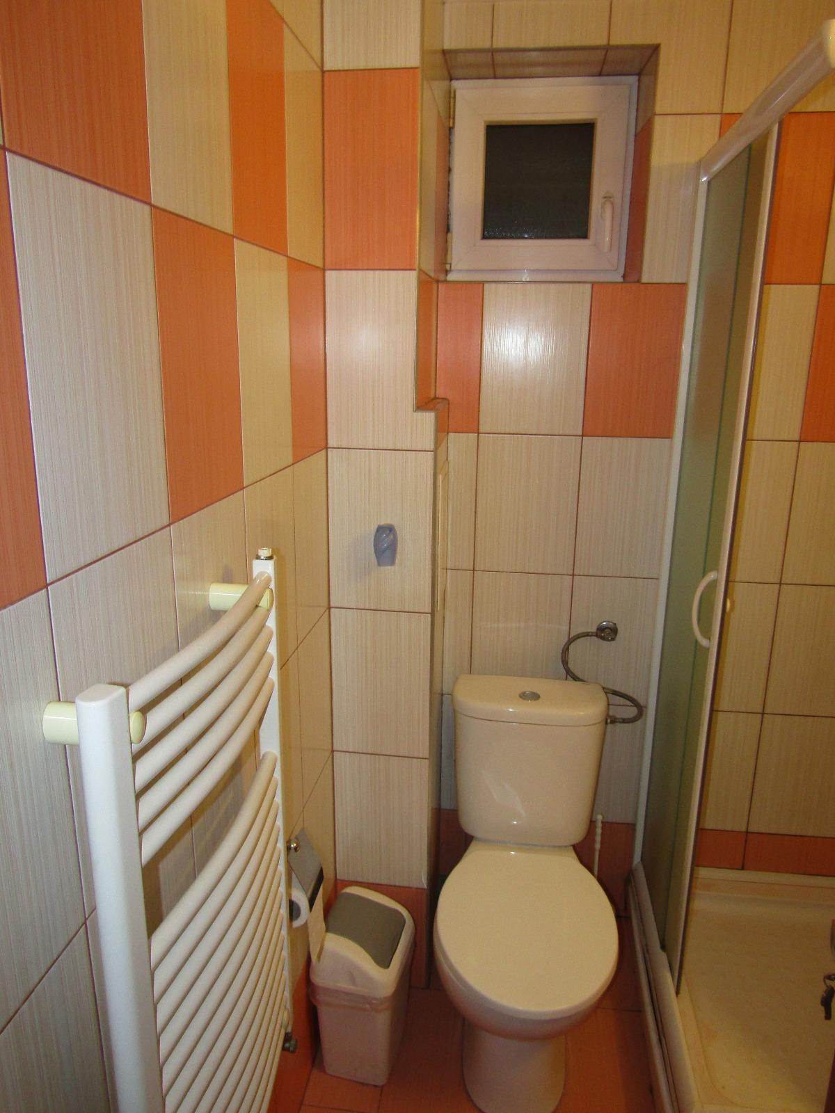 Garsonieră de închiriat Manastur - 29514AI | BLITZ Cluj-Napoca | Poza9