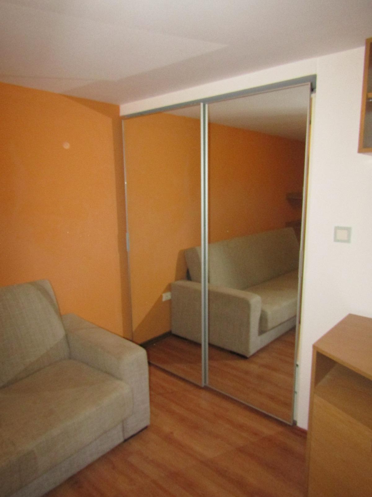 Garsonieră de închiriat Manastur - 29514AI | BLITZ Cluj-Napoca | Poza5