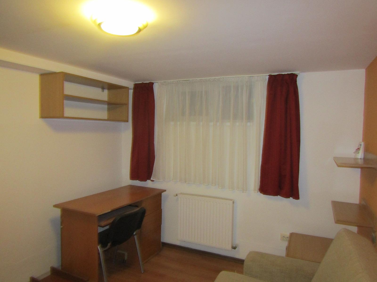 Garsonieră de închiriat Manastur - 29514AI | BLITZ Cluj-Napoca | Poza3