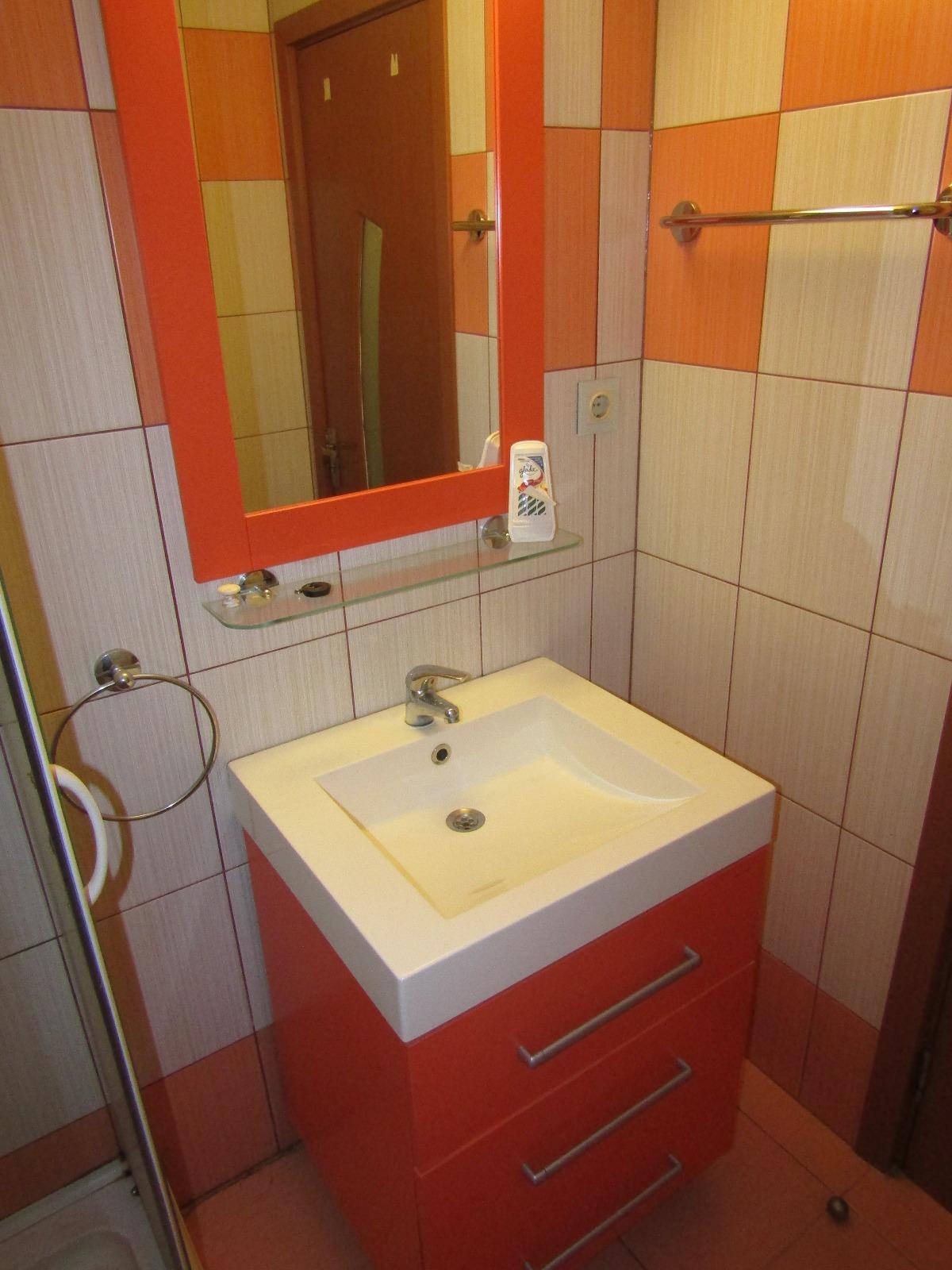 Garsonieră de închiriat Manastur - 29514AI | BLITZ Cluj-Napoca | Poza10