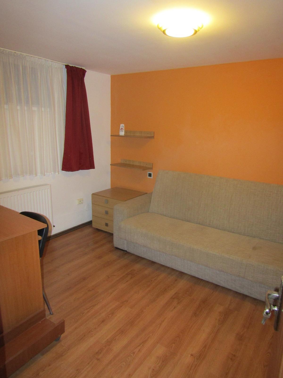 Garsonieră de închiriat Manastur - 29514AI | BLITZ Cluj-Napoca | Poza4