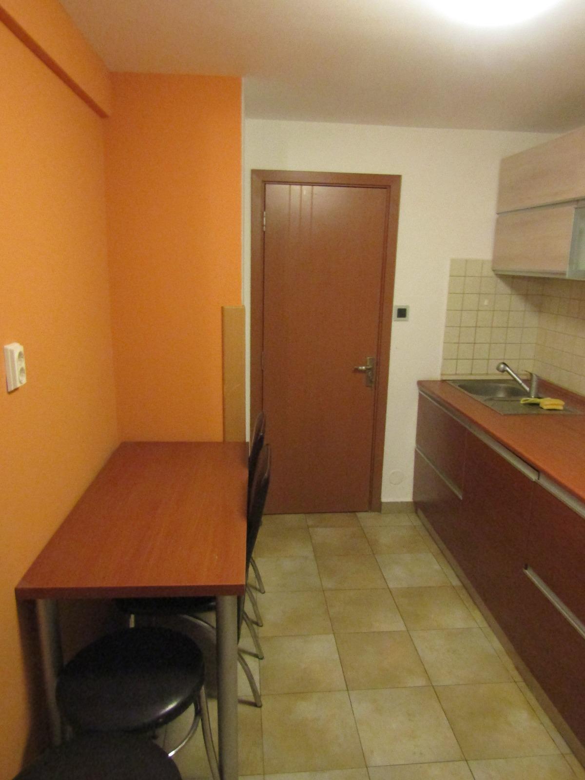 Garsonieră de închiriat Manastur - 29514AI | BLITZ Cluj-Napoca | Poza2