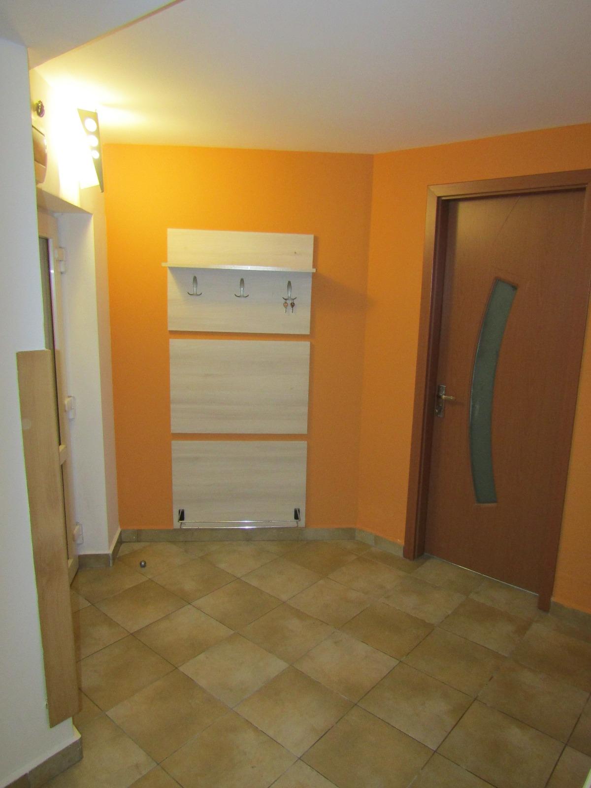 Garsonieră de închiriat Manastur - 29514AI | BLITZ Cluj-Napoca | Poza7