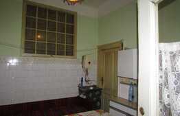 Casa individuala 95 mp utili, teren de 411 mp, front 12 ml, zona Camera de Comert