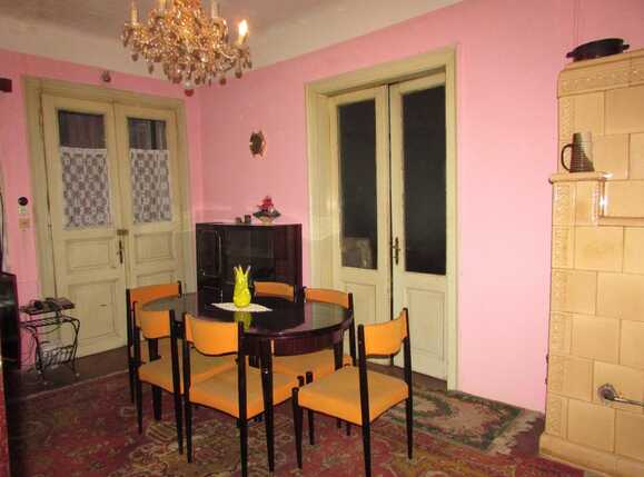 Casa de vânzare 2 camere Central - 29515CV | BLITZ Cluj-Napoca | Poza3