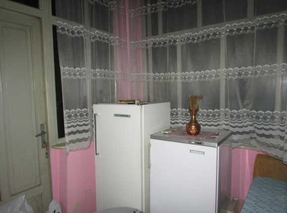 Casa de vânzare 2 camere Central - 29515CV | BLITZ Cluj-Napoca | Poza6