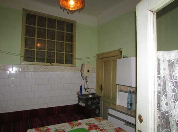 Casa de vânzare 2 camere Central - 29515CV | BLITZ Cluj-Napoca | Poza5