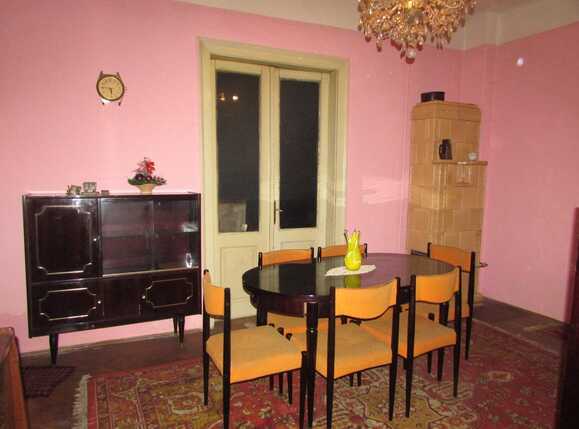 Casa de vânzare 2 camere Central - 29515CV | BLITZ Cluj-Napoca | Poza2