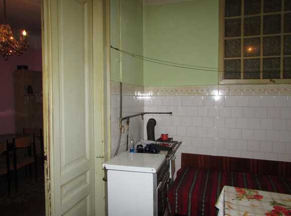 Casa de vânzare 2 camere Central - 29515CV | BLITZ Cluj-Napoca | Poza4