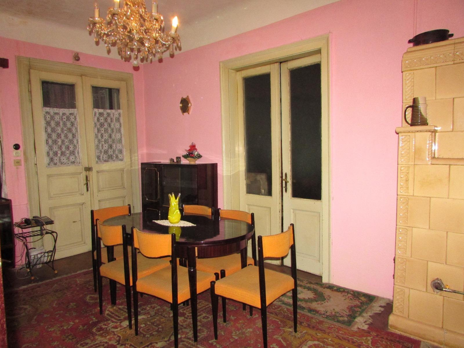 Casa de vânzare 2 camere Central - 29515CV | BLITZ Cluj-Napoca | Poza3