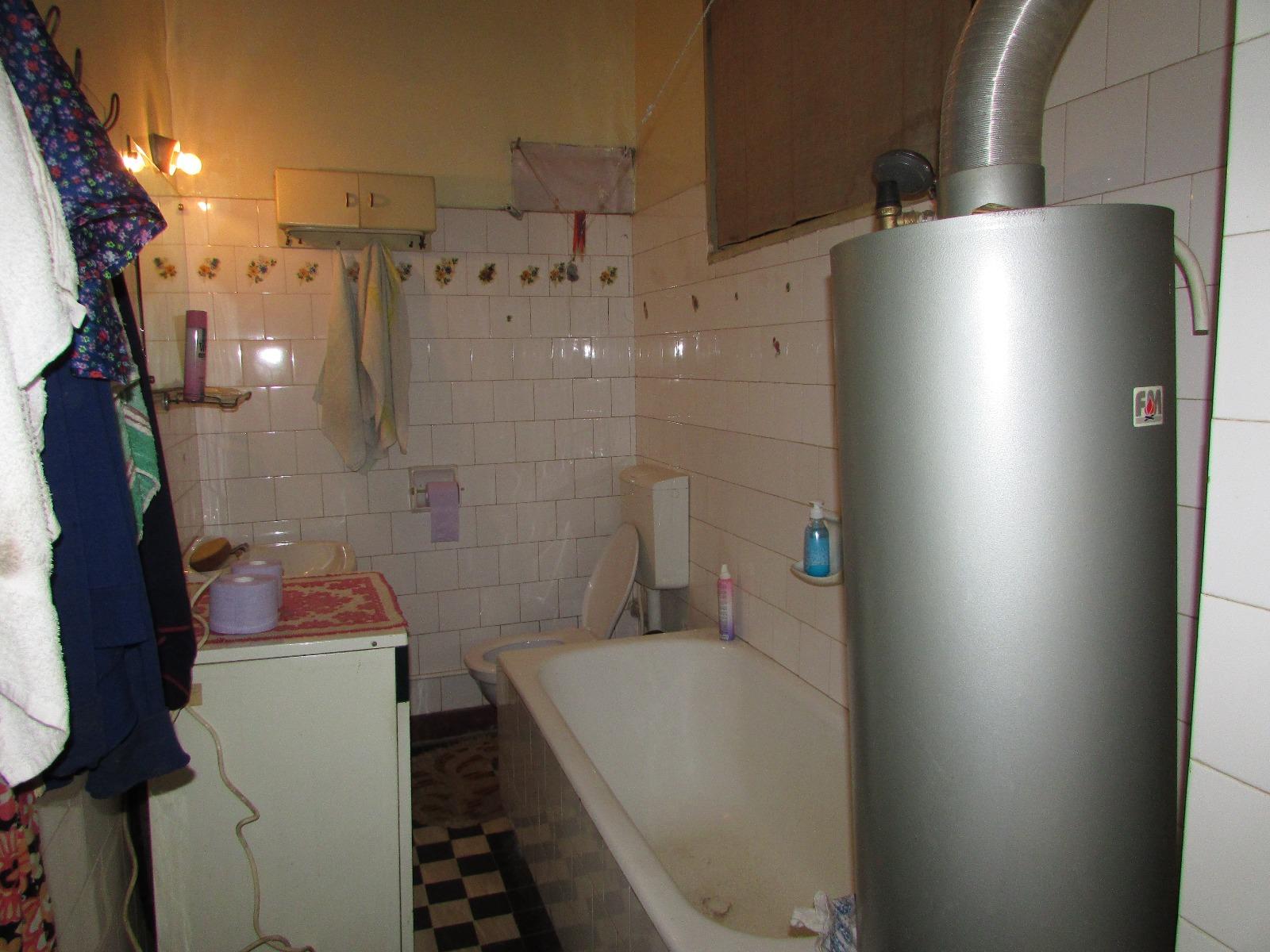 Casa de vânzare 2 camere Central - 29515CV | BLITZ Cluj-Napoca | Poza7