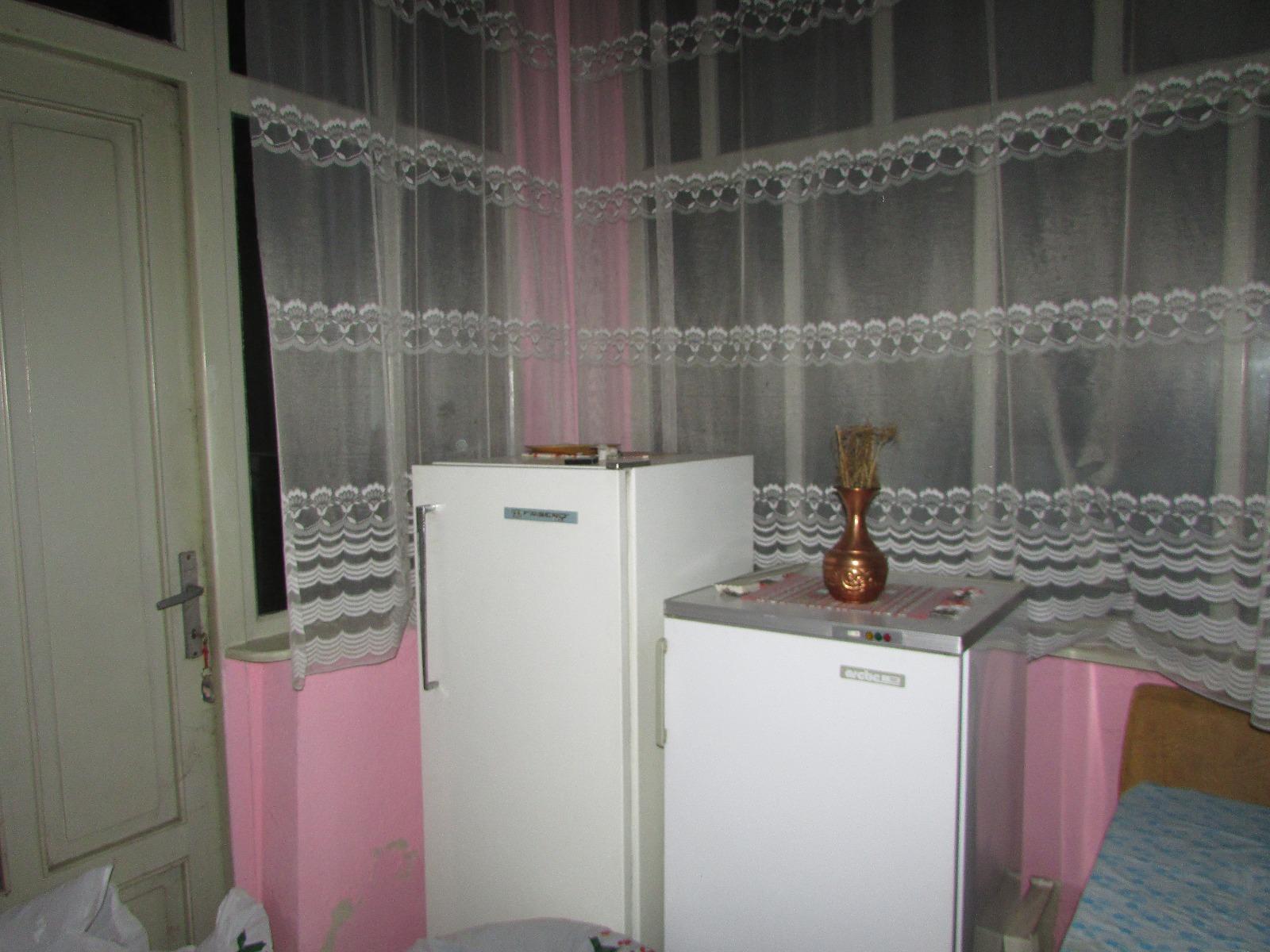 Casa de vânzare 2 camere Central - 29515CV | BLITZ Cluj-Napoca | Poza6