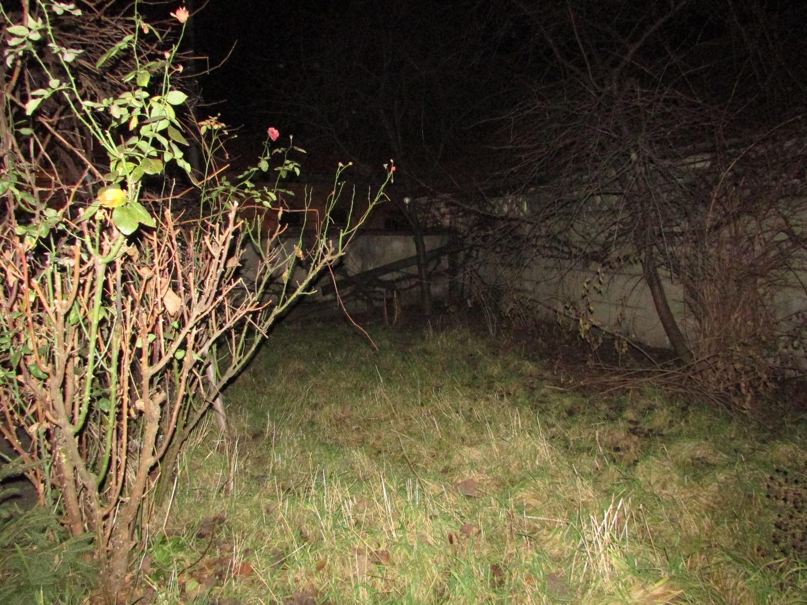 Casa de vânzare 2 camere Central - 29515CV | BLITZ Cluj-Napoca | Poza8