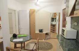 Apartament 2 camere, 51,8 mp, etaj intermediar, garaj, zona Piata Hermes