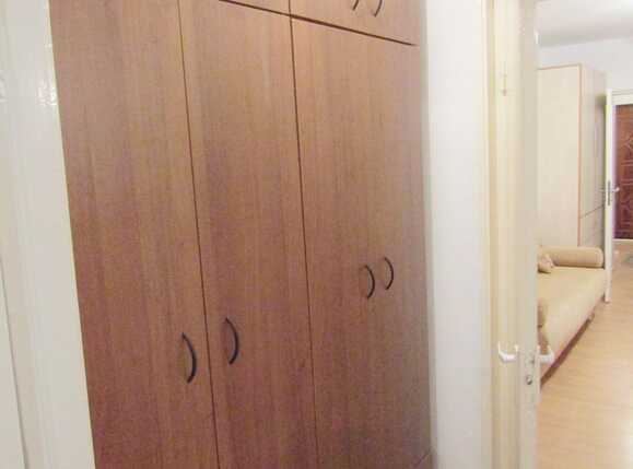 Apartament de vânzare 2 camere Gheorgheni - 29516AV | BLITZ Cluj-Napoca | Poza10