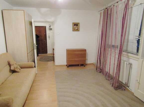 Apartament de vânzare 2 camere Gheorgheni - 29516AV | BLITZ Cluj-Napoca | Poza2