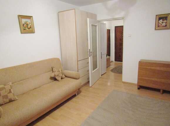 Apartament de vânzare 2 camere Gheorgheni - 29516AV | BLITZ Cluj-Napoca | Poza1