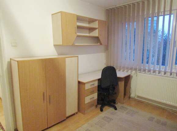 Apartament de vânzare 2 camere Gheorgheni - 29516AV | BLITZ Cluj-Napoca | Poza4