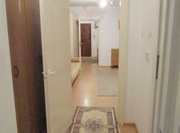 Apartament de vânzare 2 camere Gheorgheni - 29516AV | BLITZ Cluj-Napoca | Poza11