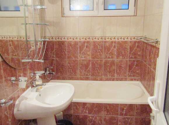 Apartament de vânzare 2 camere Gheorgheni - 29516AV | BLITZ Cluj-Napoca | Poza13