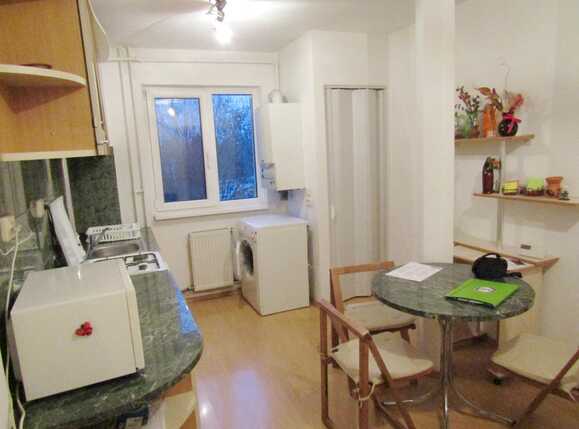 Apartament de vânzare 2 camere Gheorgheni - 29516AV | BLITZ Cluj-Napoca | Poza6