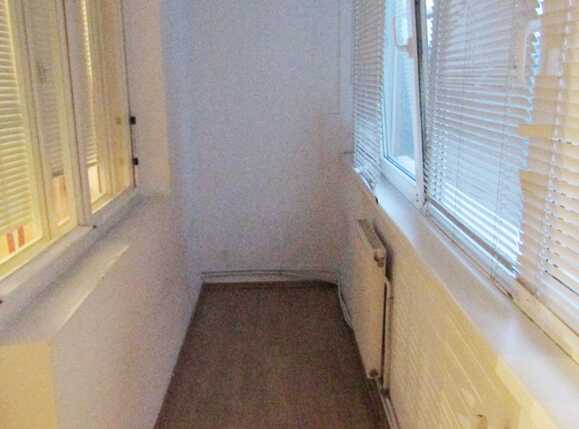 Apartament de vânzare 2 camere Gheorgheni - 29516AV | BLITZ Cluj-Napoca | Poza14