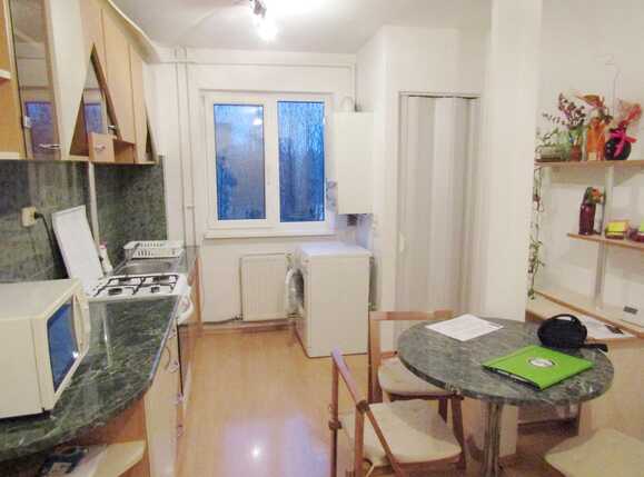 Apartament de vânzare 2 camere Gheorgheni - 29516AV | BLITZ Cluj-Napoca | Poza8