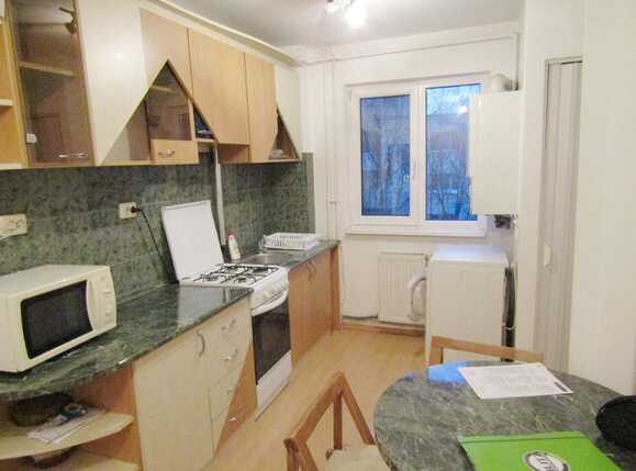 Apartament de vânzare 2 camere Gheorgheni - 29516AV | BLITZ Cluj-Napoca | Poza9