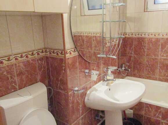 Apartament de vânzare 2 camere Gheorgheni - 29516AV | BLITZ Cluj-Napoca | Poza12