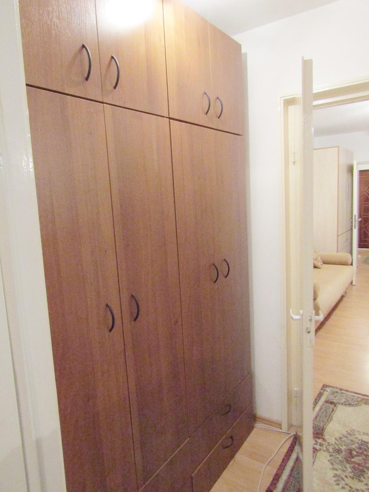 Apartament de vânzare 2 camere Gheorgheni - 29516AV | BLITZ Cluj-Napoca | Poza10