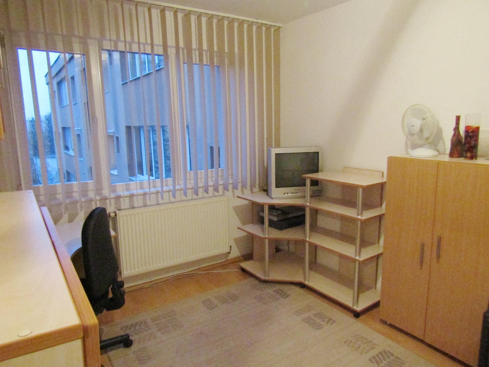 Apartament de vânzare 2 camere Gheorgheni - 29516AV | BLITZ Cluj-Napoca | Poza5