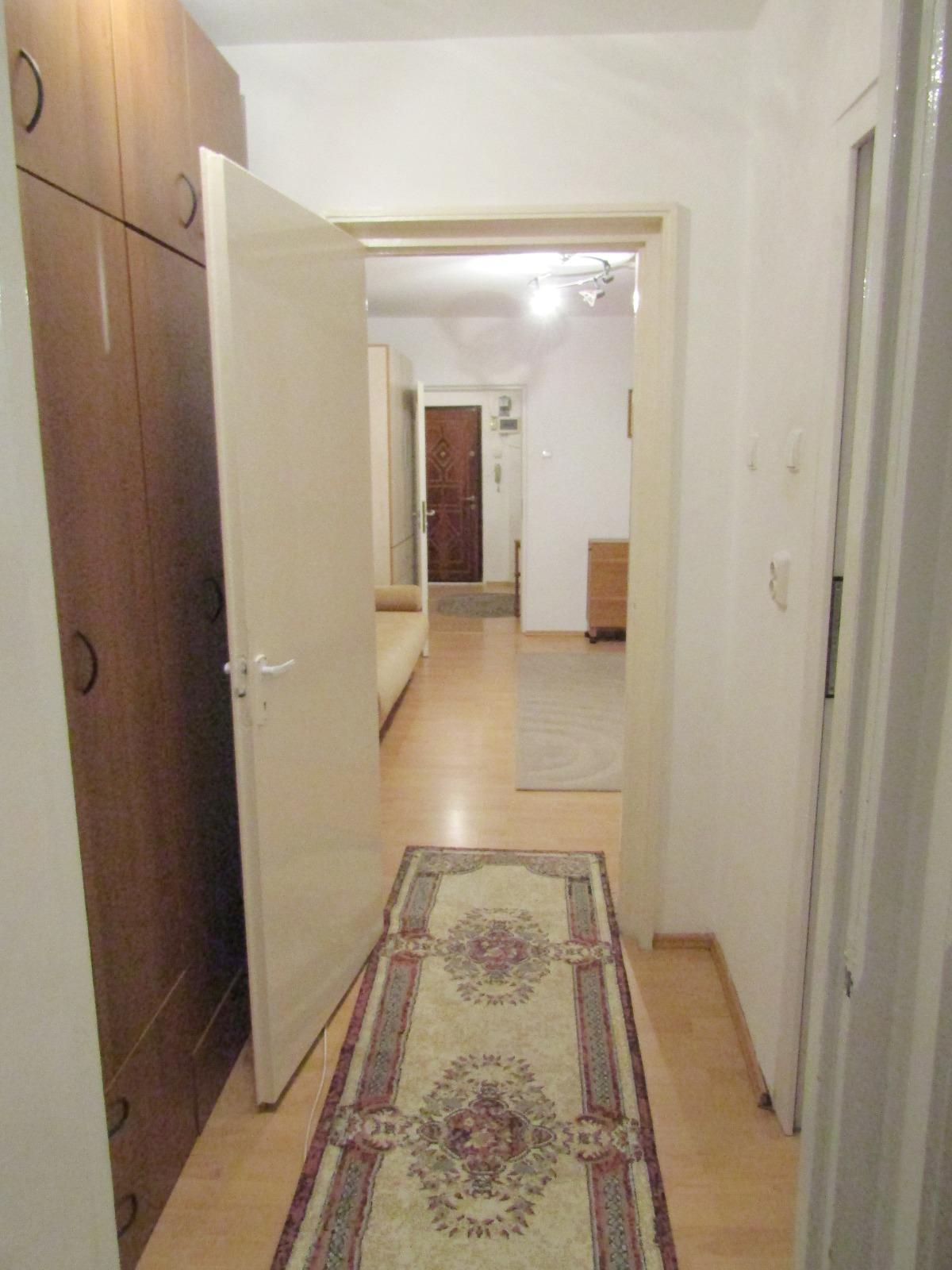 Apartament de vânzare 2 camere Gheorgheni - 29516AV | BLITZ Cluj-Napoca | Poza11