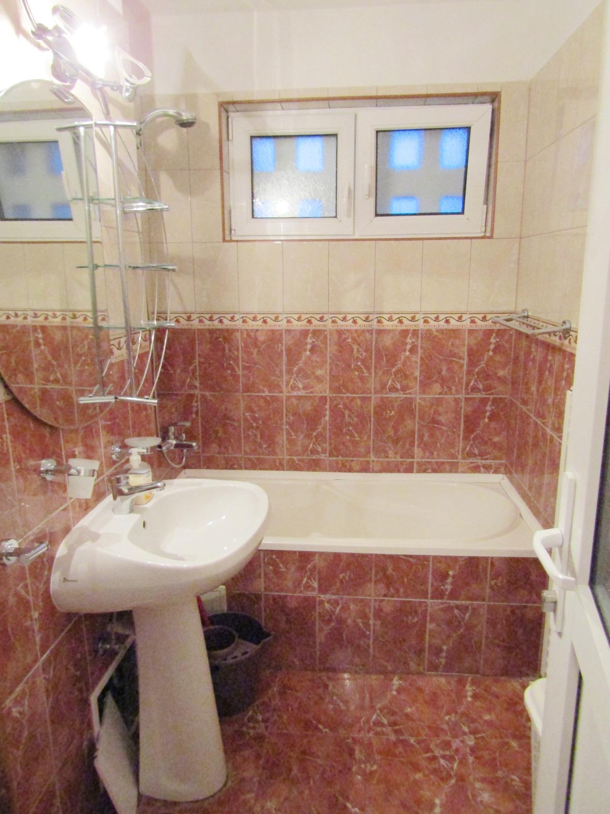 Apartament de vânzare 2 camere Gheorgheni - 29516AV | BLITZ Cluj-Napoca | Poza13