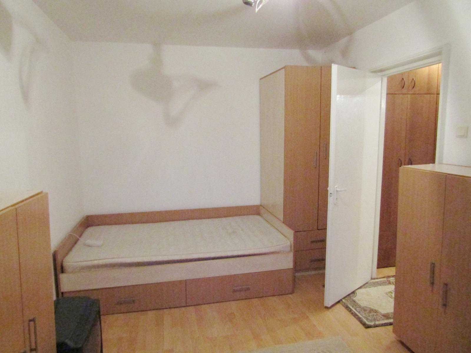 Apartament de vânzare 2 camere Gheorgheni - 29516AV | BLITZ Cluj-Napoca | Poza3