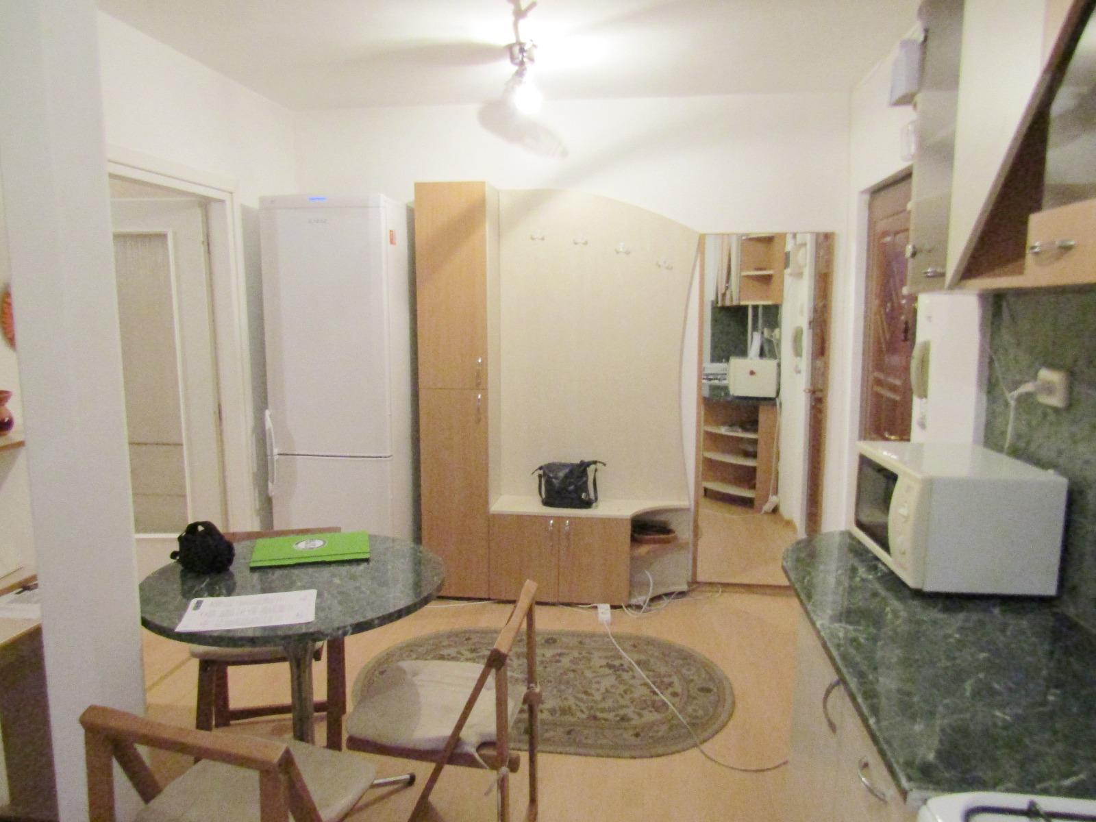 Apartament de vânzare 2 camere Gheorgheni - 29516AV | BLITZ Cluj-Napoca | Poza7