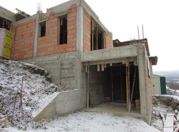 Casa de vânzare 4 camere Borhanci - 29518CV | BLITZ Cluj-Napoca | Poza9