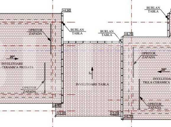 Casa de vânzare 4 camere Borhanci - 29518CV | BLITZ Cluj-Napoca | Poza5