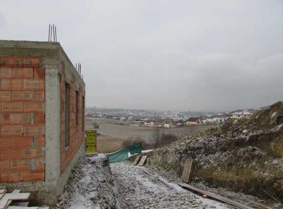 Casa de vânzare 4 camere Borhanci - 29518CV | BLITZ Cluj-Napoca | Poza10