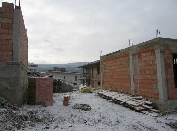 Casa de vânzare 4 camere Borhanci - 29518CV | BLITZ Cluj-Napoca | Poza12